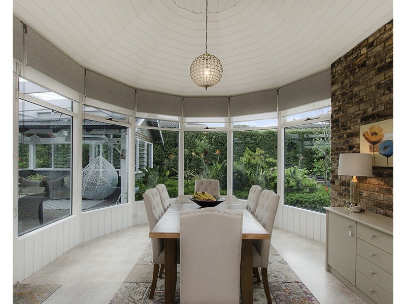 1-3 Calvert Street, Portland VIC 3305