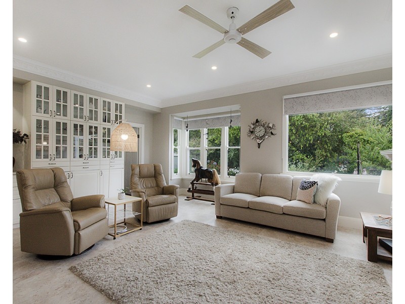 1-3 Calvert Street, Portland VIC 3305