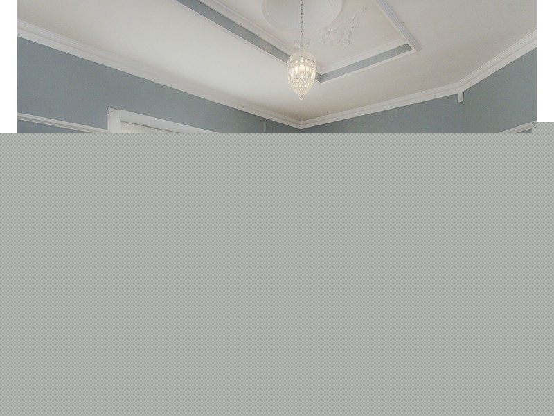 1-3 Calvert Street, Portland VIC 3305