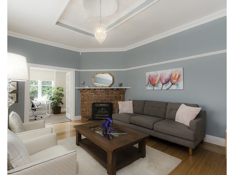 1-3 Calvert Street, Portland VIC 3305