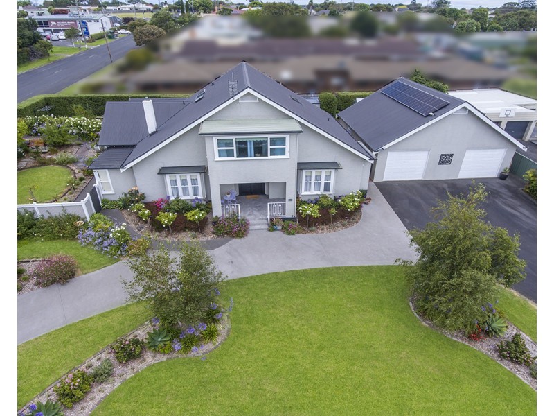 1-3 Calvert Street, Portland VIC 3305