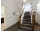 1-3 Calvert Street, Portland VIC 3305
