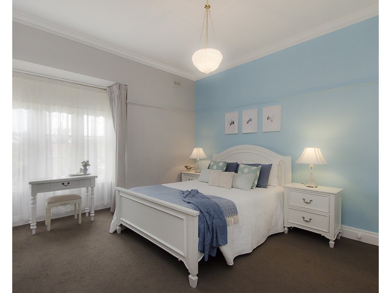 1-3 Calvert Street, Portland VIC 3305