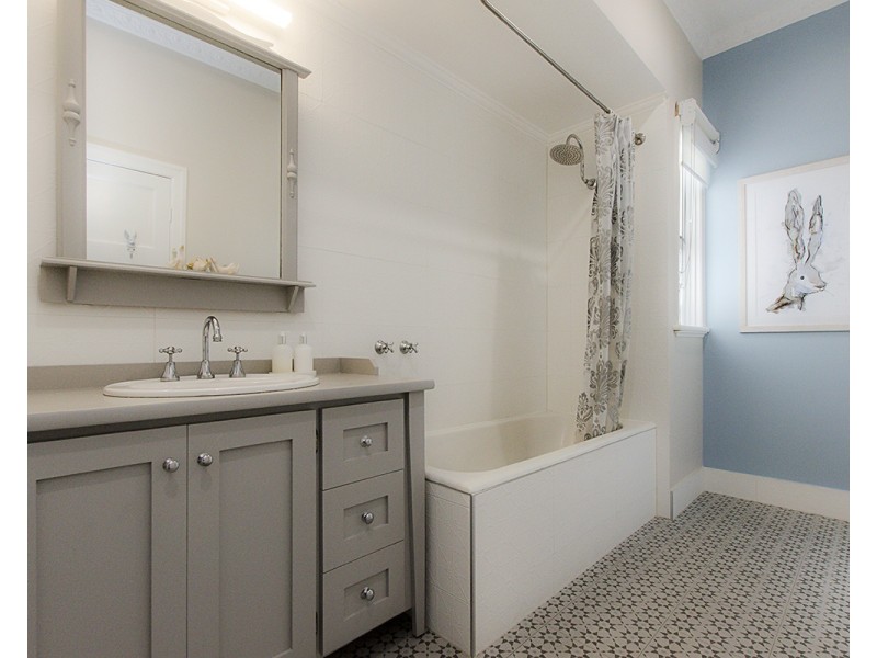 1-3 Calvert Street, Portland VIC 3305