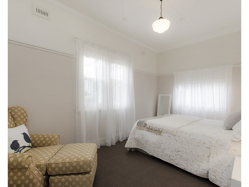 1-3 Calvert Street, Portland VIC 3305