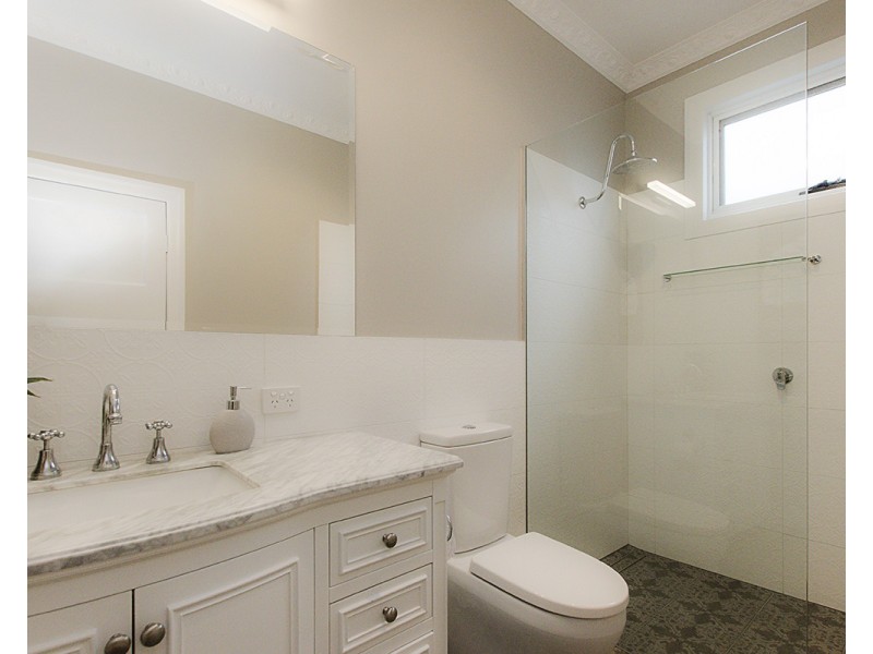 1-3 Calvert Street, Portland VIC 3305