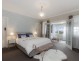 1-3 Calvert Street, Portland VIC 3305