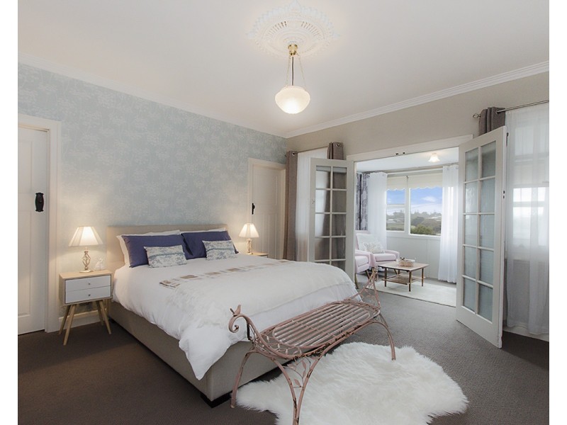 1-3 Calvert Street, Portland VIC 3305