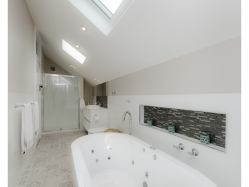 1-3 Calvert Street, Portland VIC 3305