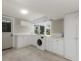 1-3 Calvert Street, Portland VIC 3305