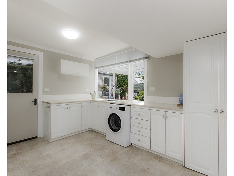 1-3 Calvert Street, Portland VIC 3305