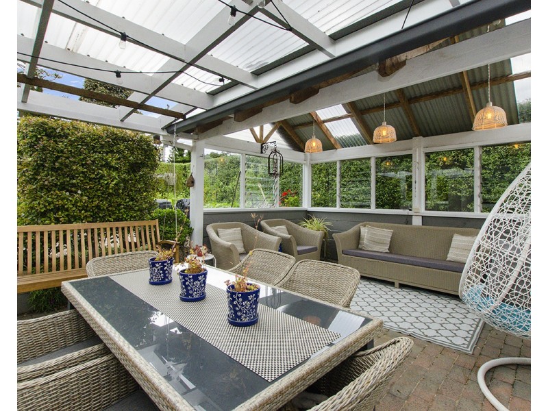 1-3 Calvert Street, Portland VIC 3305