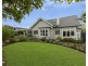 1-3 Calvert Street, Portland VIC 3305