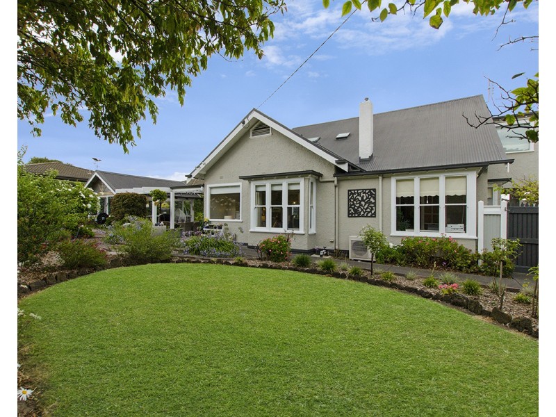 1-3 Calvert Street, Portland VIC 3305