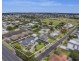 1-3 Calvert Street, Portland VIC 3305
