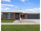 86 Patrick Street, Portland VIC 3305