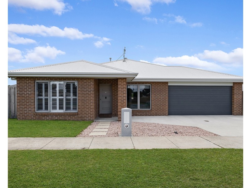 86 Patrick Street, Portland VIC 3305