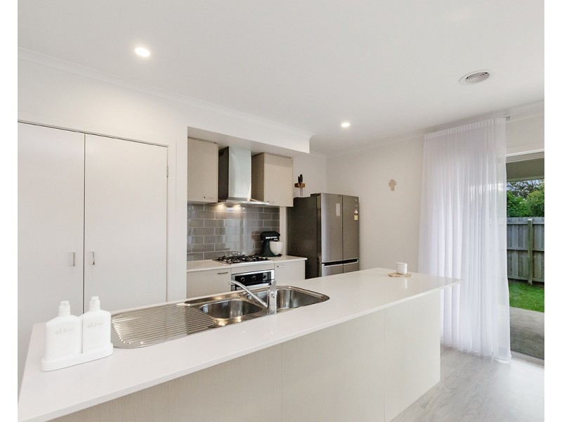 86 Patrick Street, Portland VIC 3305