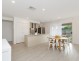 86 Patrick Street, Portland VIC 3305
