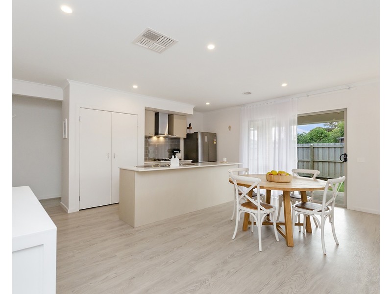 86 Patrick Street, Portland VIC 3305