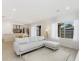 86 Patrick Street, Portland VIC 3305