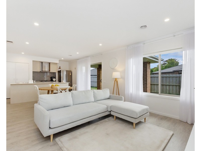 86 Patrick Street, Portland VIC 3305
