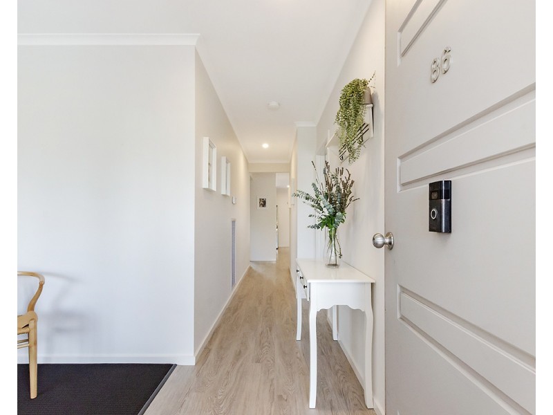 86 Patrick Street, Portland VIC 3305