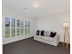 86 Patrick Street, Portland VIC 3305