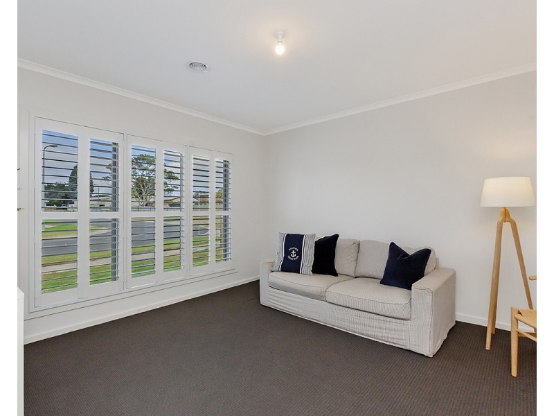 86 Patrick Street, Portland VIC 3305