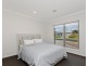 86 Patrick Street, Portland VIC 3305