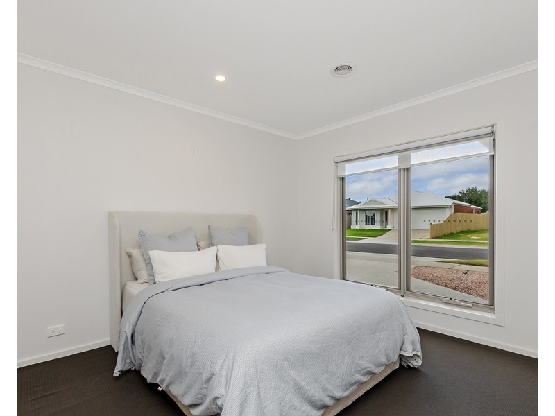 86 Patrick Street, Portland VIC 3305
