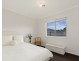86 Patrick Street, Portland VIC 3305