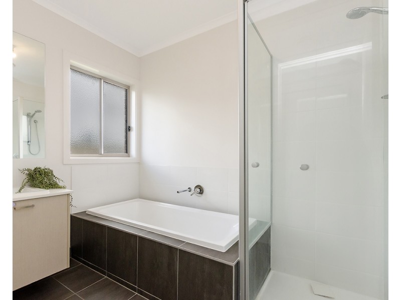 86 Patrick Street, Portland VIC 3305