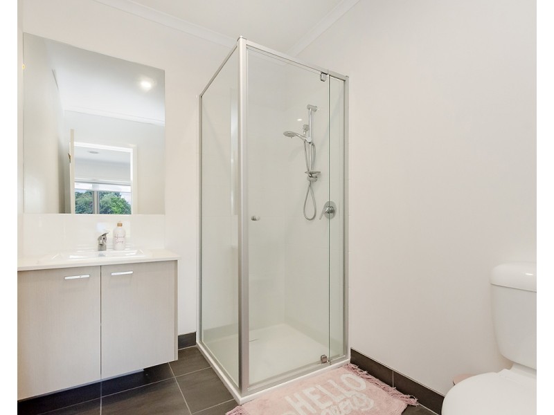 86 Patrick Street, Portland VIC 3305