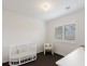 86 Patrick Street, Portland VIC 3305