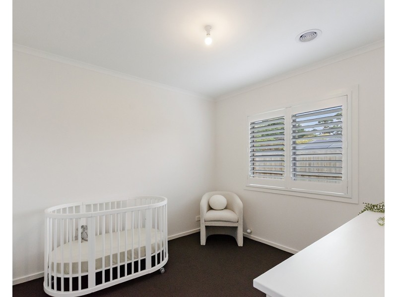 86 Patrick Street, Portland VIC 3305