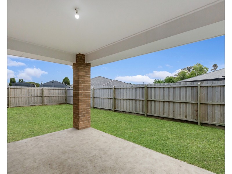 86 Patrick Street, Portland VIC 3305