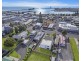 33 Percy Street, Portland VIC 3305