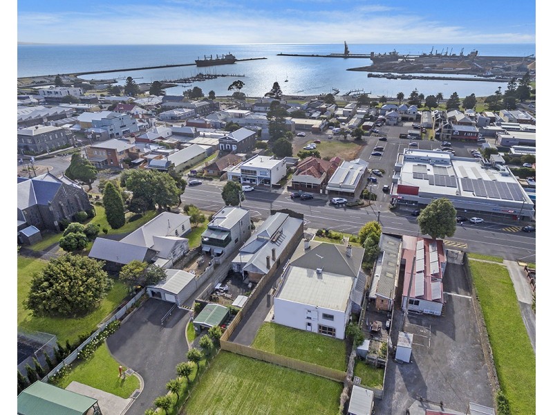 33 Percy Street, Portland VIC 3305