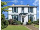 33 Percy Street, Portland VIC 3305