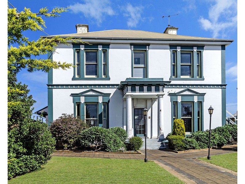 33 Percy Street, Portland VIC 3305