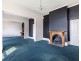 33 Percy Street, Portland VIC 3305