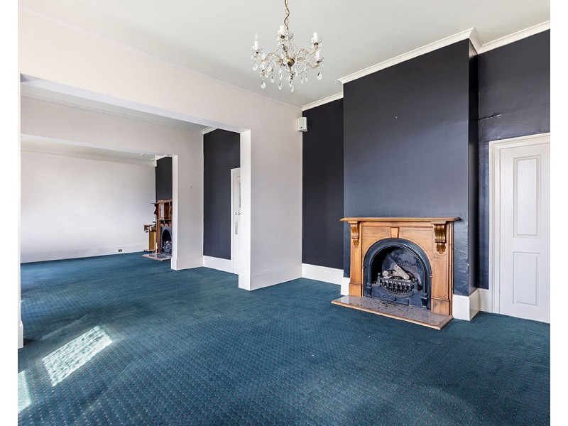 33 Percy Street, Portland VIC 3305