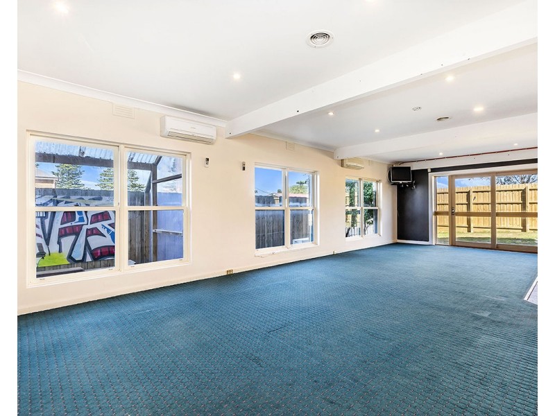 33 Percy Street, Portland VIC 3305