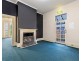 33 Percy Street, Portland VIC 3305
