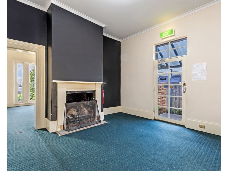 33 Percy Street, Portland VIC 3305