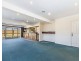 33 Percy Street, Portland VIC 3305