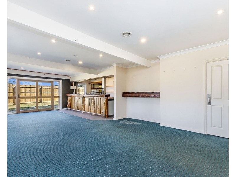 33 Percy Street, Portland VIC 3305