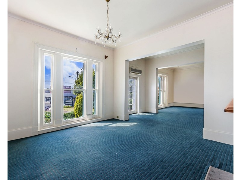 33 Percy Street, Portland VIC 3305