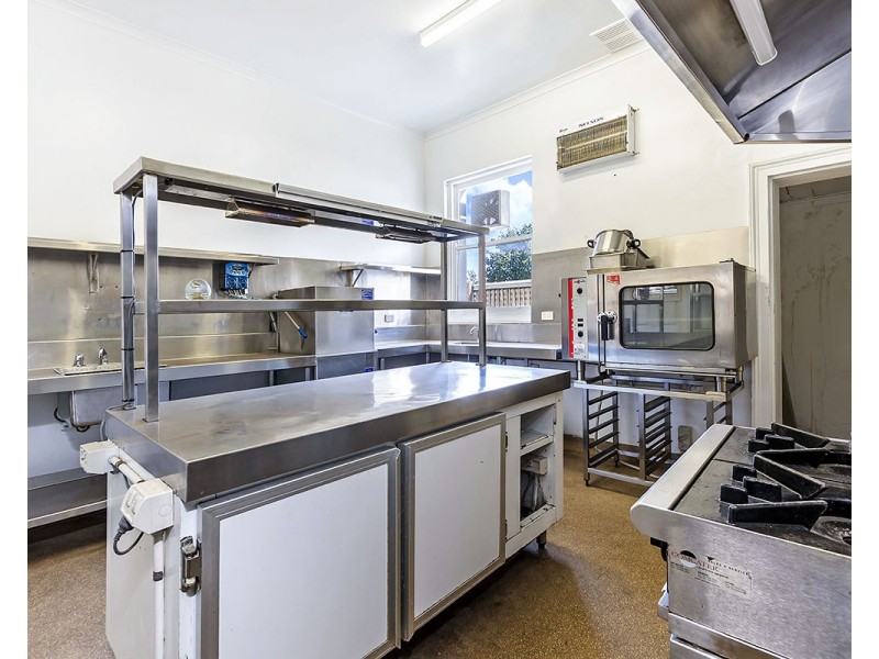 33 Percy Street, Portland VIC 3305